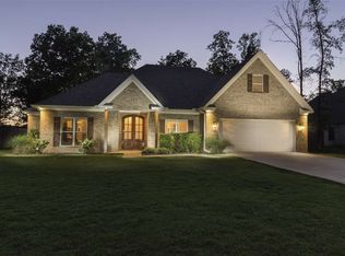809 Laura Lea, Jonesboro, AR 72401