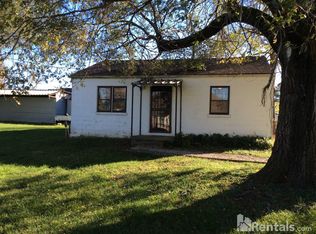 7701 1/2 Vaughn Mill Rd, Louisville, KY 40228