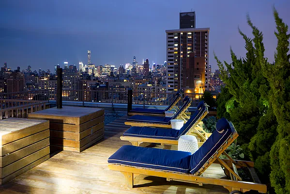 Rented by Bozzuto Management | media 35