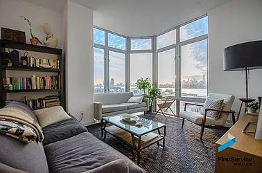 Rented by FirstService Realty (legacy)