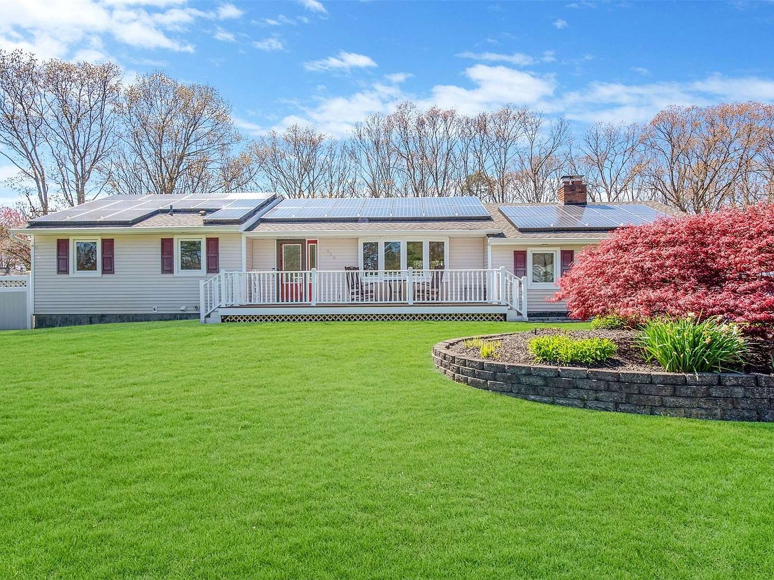 350 Hewlett Avenue, East Patchogue, NY 11772 Zillow