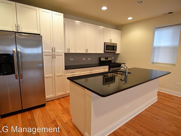 3rd image of 6453 N Newgard Ave #5969540