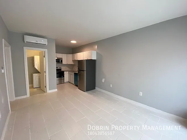 4 W Cary St #2 — Photo 3