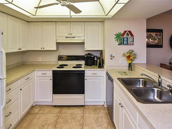 5th image of 601 Shreve St Building 5