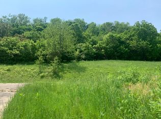 9665 Old State Route 56, Aurora, IN 47001