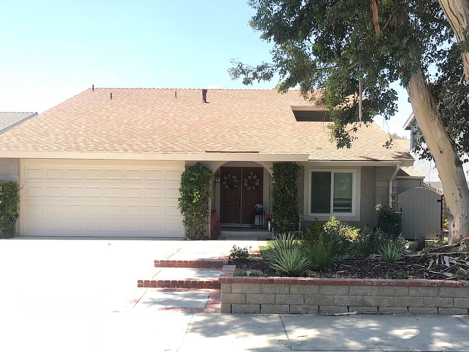 1st image of 27729 Caraway Ln