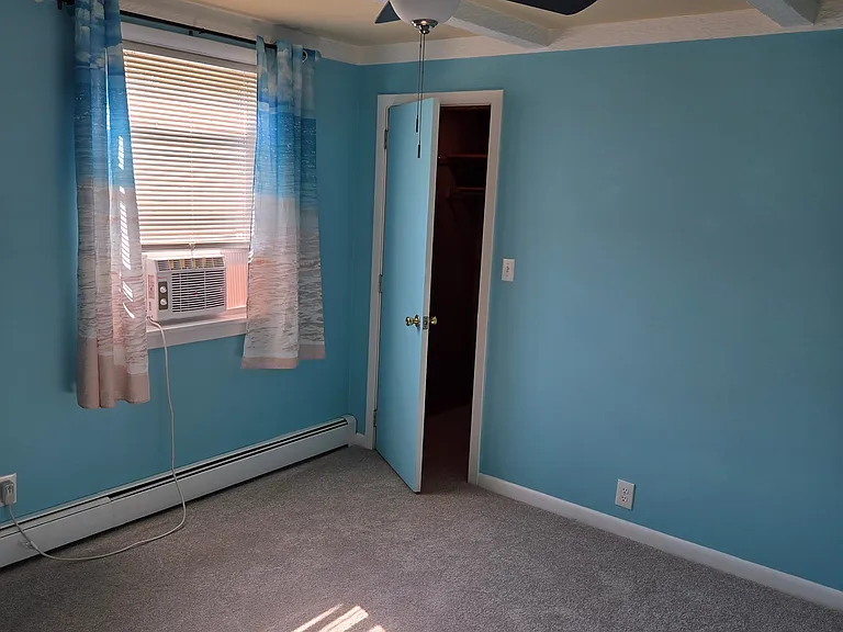 2 Hermitage Ln #1 — Photo 8