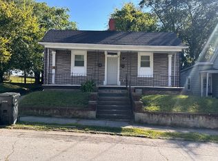 215 Church St #A & B, Danville, VA 24540