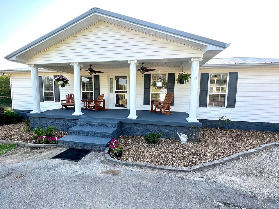 6789 County Road 75, Bridgeport, AL 35740 MLS 1377252 Zillow