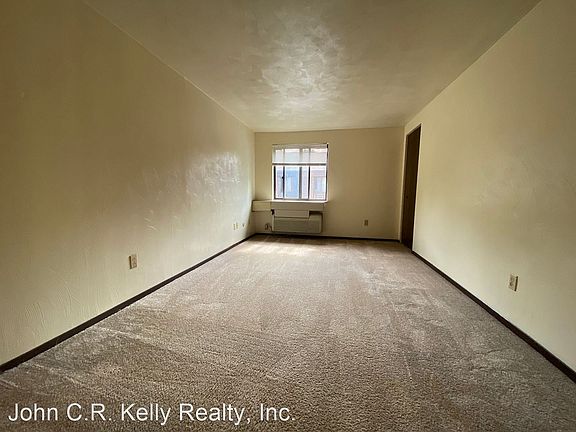 2nd image of 300 Kellywood Mnr #310