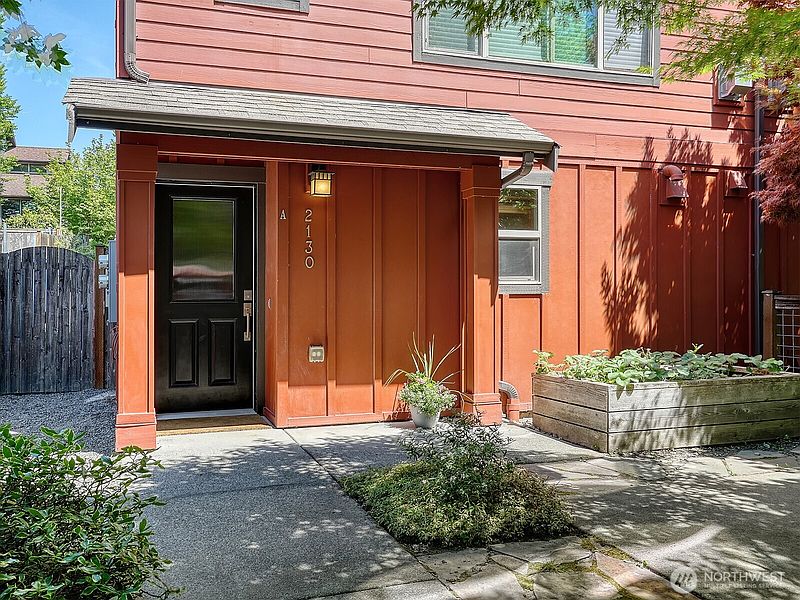5th image of 2130 N 113th Street #A