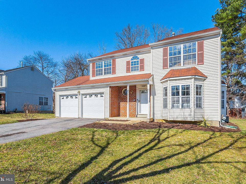 10818 Sugar Maple Ter Upper Marlboro MD 20774 Zillow   D1e326b8a93558dd8797fccefaa12e30 Cc Ft 960 