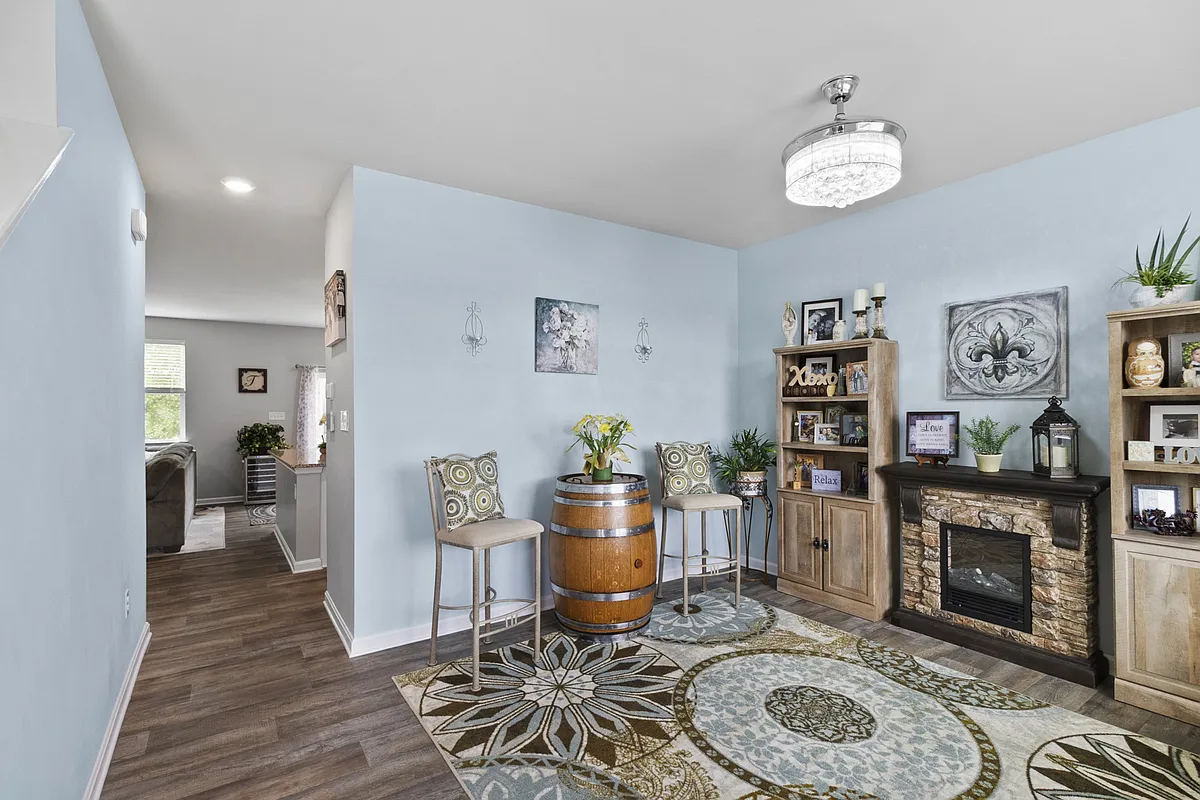 Building Photo - 20576 Smithfield Cir