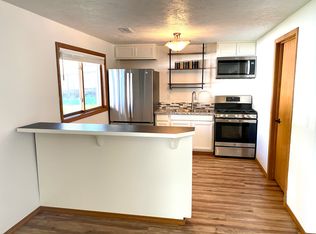 8216 N General Lee Way #BASEMENT, Spokane, WA 99208