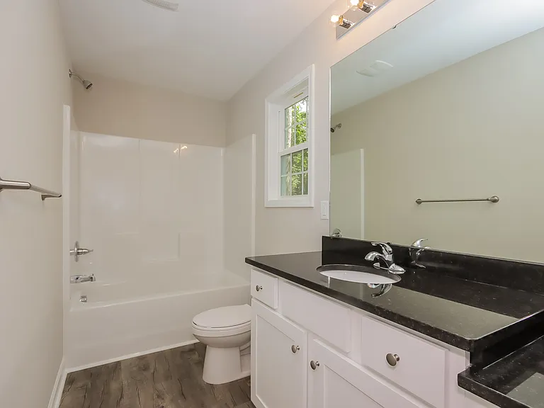 200 Ashbrook Rd — Photo 11
