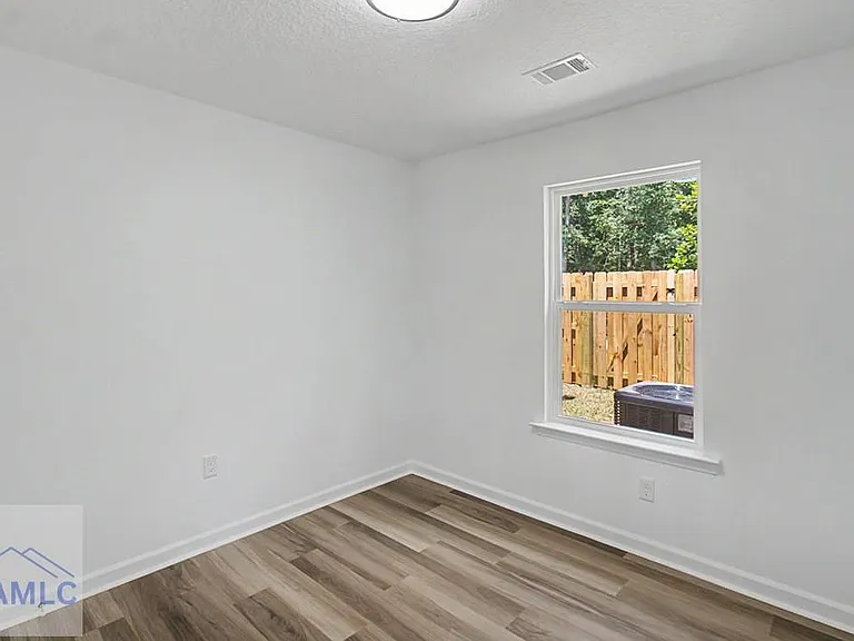 20-A2 Frasier Ln — Photo 15