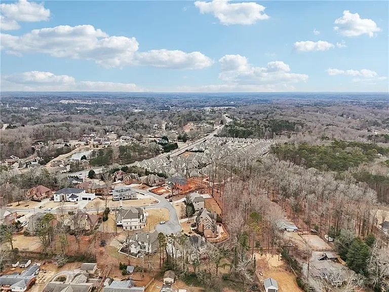 343 Summer Garden Dr — Photo 93