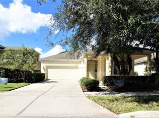 8556 Greenbank Blvd, Windermere, FL 34786
