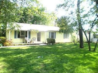 1216 Broadway Blvd, Toms River, NJ