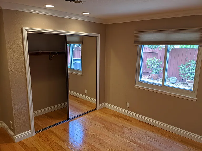 779 Orkney Ave — Photo 15