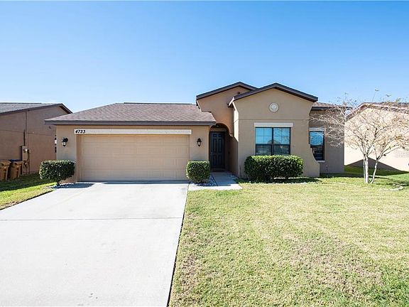2nd image of 4723 Blackthorn Cir
