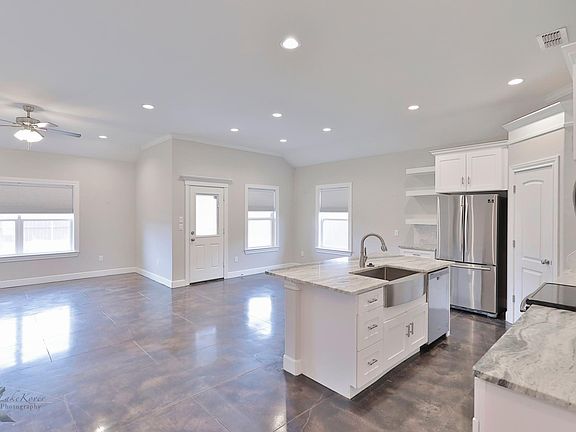 2nd image of 244 Martis Way