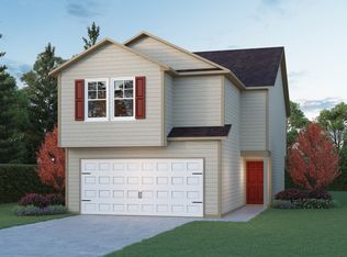 2000 Plan, Loris - Conway - Aynor, Loris, SC 29569