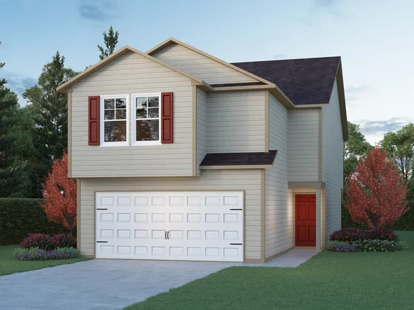 6733 Highway 66, Loris, SC 29569