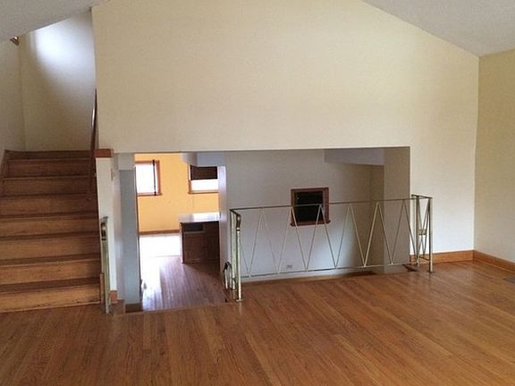 2nd image of 9148 S Eggleston Ave