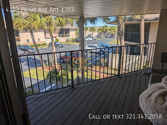 3rd image of 4153 Prime Ave #1703