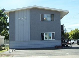 1225 Alabama St, Vallejo, CA 94590