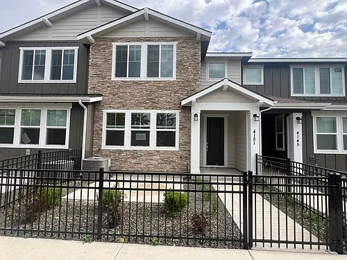 4151 W Steel Grey Ln Photo 1