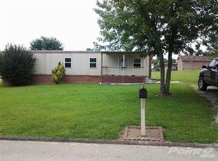 111 Guinn Dr, Greeneville, TN 37743