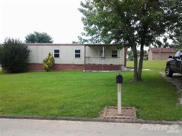 111 Guinn Dr, Greeneville, TN 37743