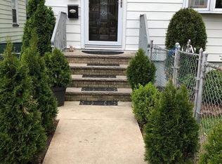 210 Beechwood Ave #1, Bogota, NJ 07603