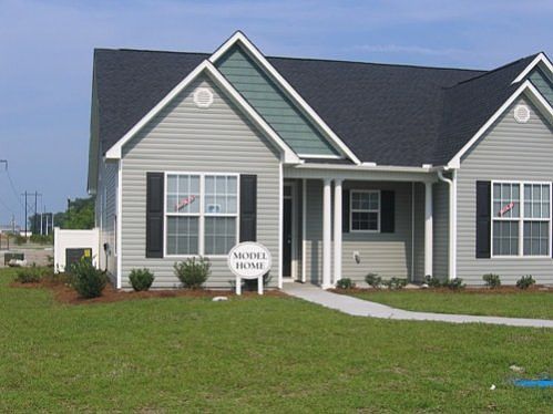 1st image of 1001 Dandy Ct