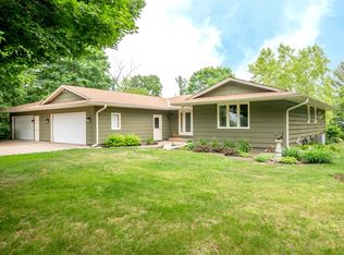 5630 Luther Rd SE, Prior Lake, MN 55372