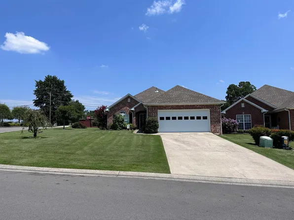 2989 Phelan Cir SE, Hanceville, AL 35077