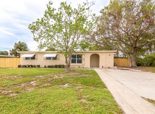 1198 Cabot Dr NE, Palm Bay, FL 32905