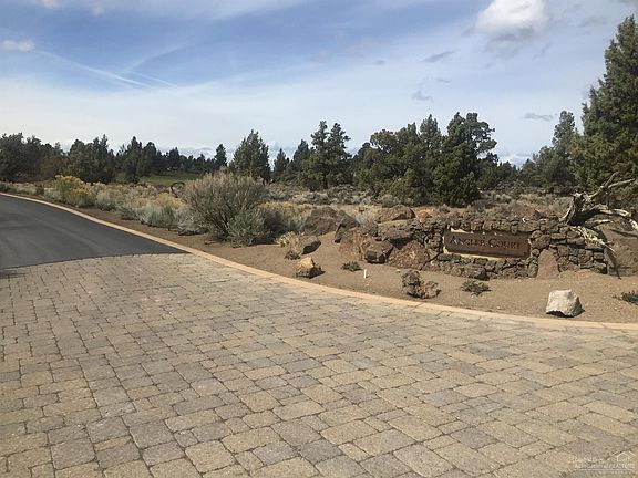 4th image of 65980 Pronghorn Estates Dr