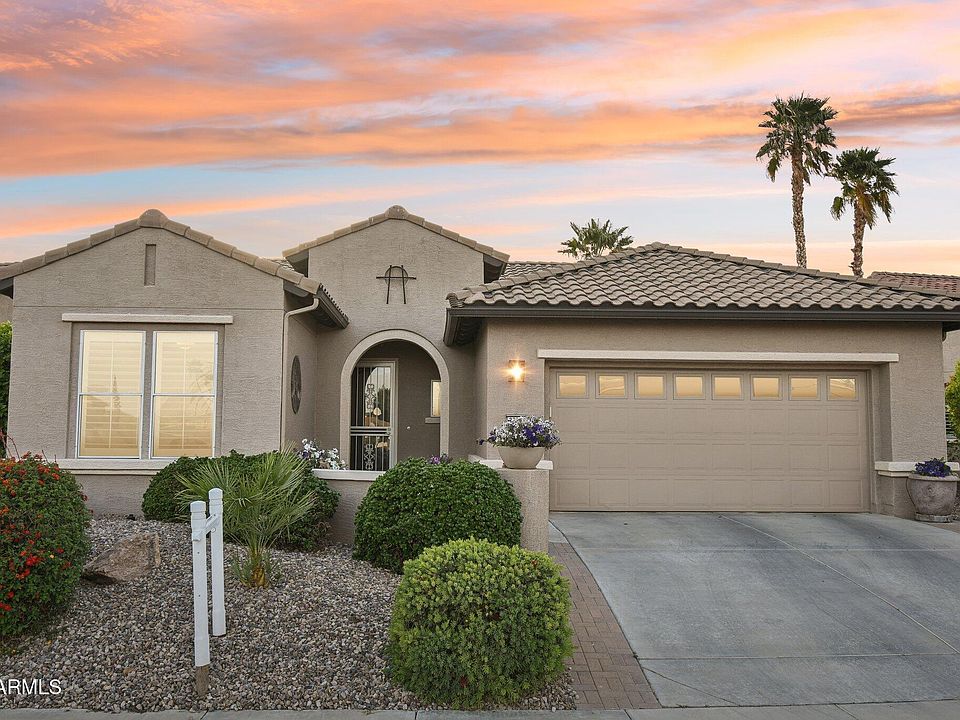 1st image of 2722 N 155TH Drive