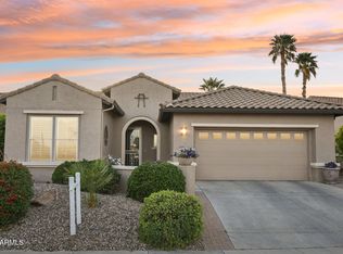 2722 N 155th Dr, Goodyear, AZ 85395
