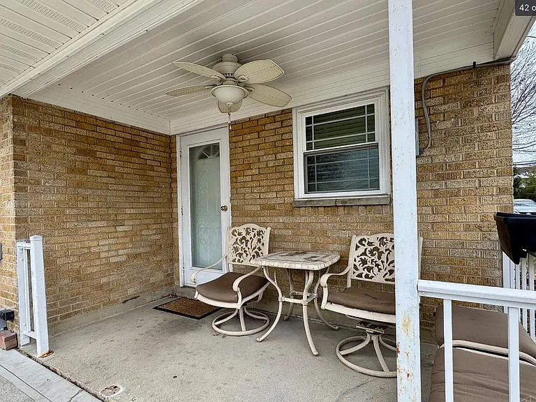 8611 Butler Warren Rd — Photo 16