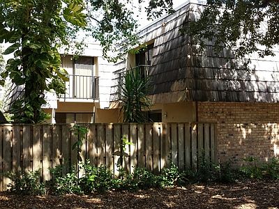 1st image of 5379 Elm Ct