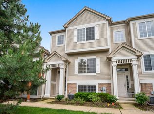 1338 Manning Ave, Montgomery, IL 60538