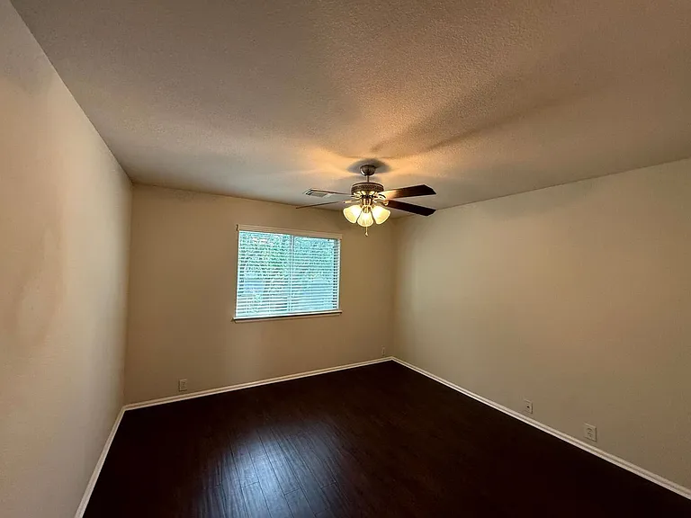 13516 Bristow Dawn — Photo 15