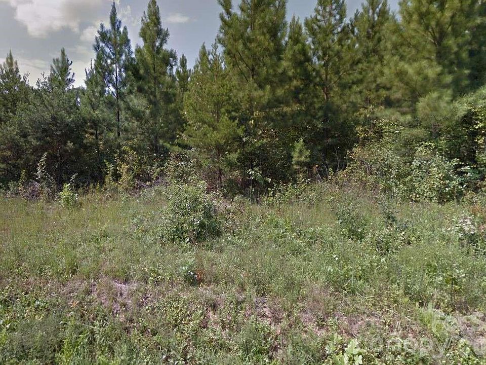 1st image of 0 Amherst Rd Lot 1