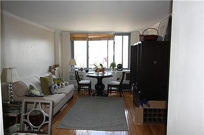 1st image of 2025 Broadway APT 23H