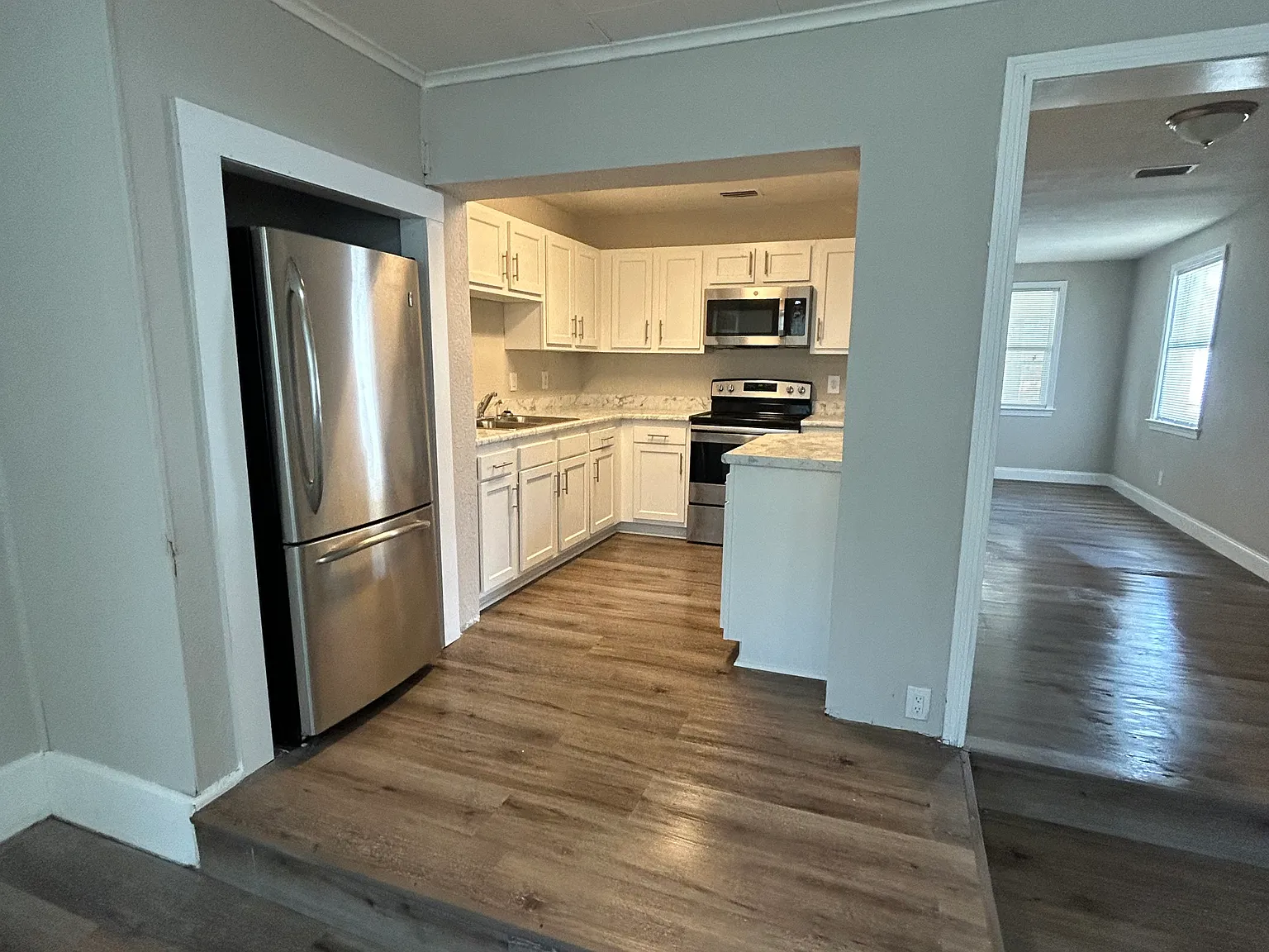 3 bed, 1589 sqft, $1,575 — Photo 4