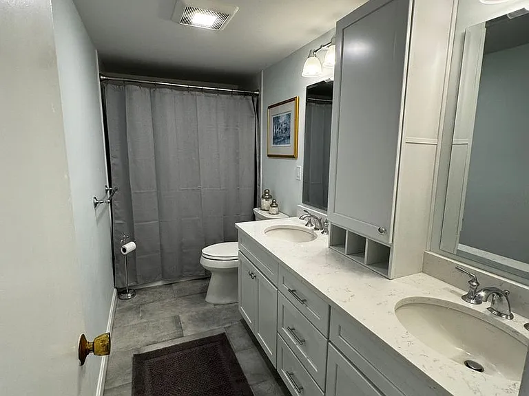 255 North Rd #44 — Photo 11